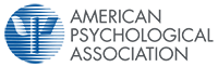 American Psychology Association