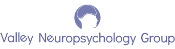 Valley Neuropsychology Group Logo